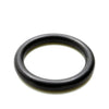 Junta Tórica 91301-028-00 15x2,5mm Honda