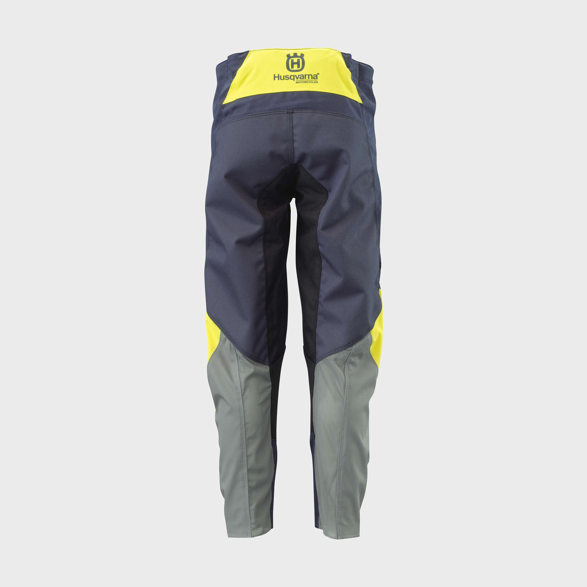 Pantalón Niño Railed Husqvarna – Motos Arribas