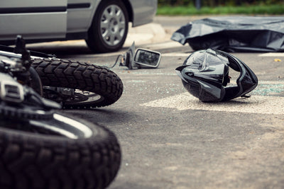 Seguro de moto en España: qué coberturas necesitas