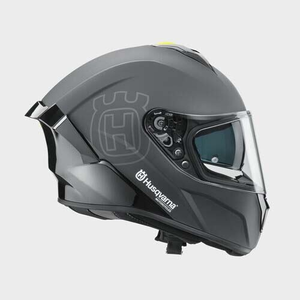 Casco husqvarna sale