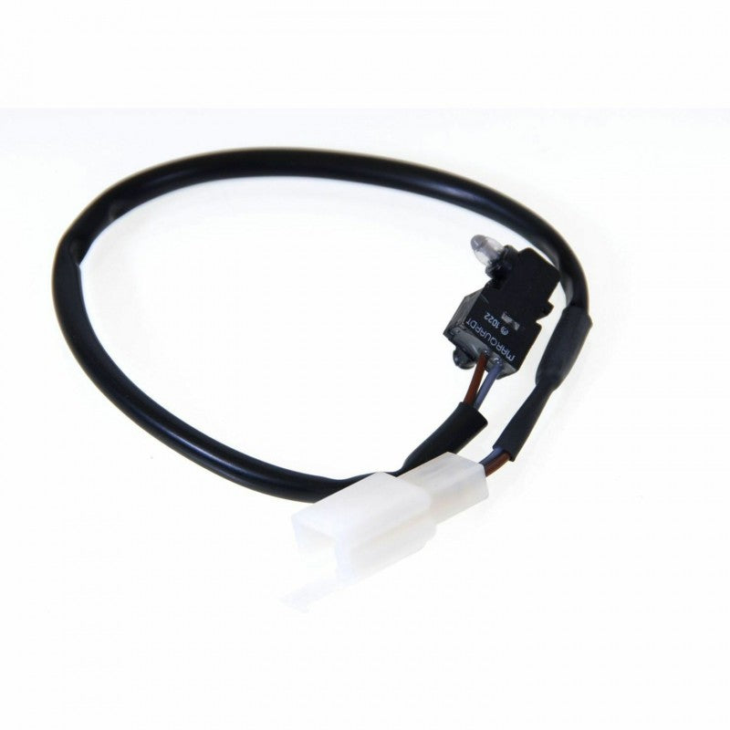 Pignone 12 Denti Divisione 520 Per Husqvarna FC 35 450 FE 250 501 KTM, 14,30 - Foto 14