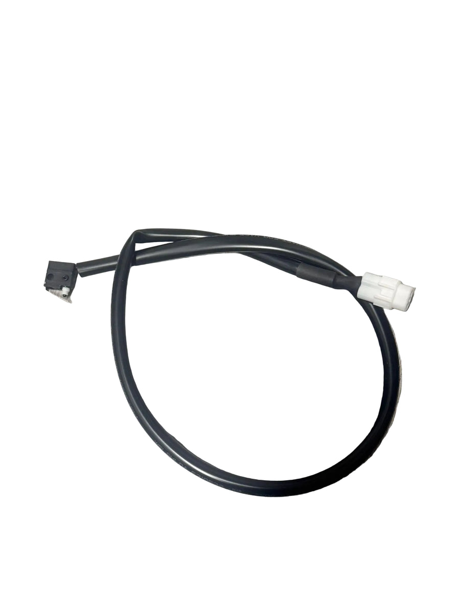 Husky 701 O2 Sensor Cable Sensor de Embrague 701 Enduro 2024-Actual Original Husqvarna ...